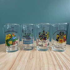 Set german beer for sale  Emmaus