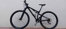 Scott spark 900 gebraucht kaufen  Schweinfurt