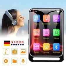 Support 128gb bluetooth gebraucht kaufen  Frankfurt (Oder)
