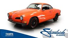 1970 volkswagen karmann for sale  Lutz