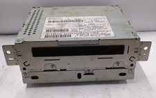 Jaguar x250 audio for sale  HULL