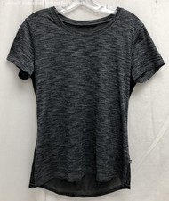 Women lululemon athletica for sale  Spokane