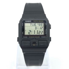 Casio dba phone for sale  BRISTOL