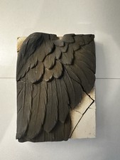 Sid dickens wing for sale  Newnan