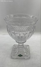 godinger crystal for sale  Columbus