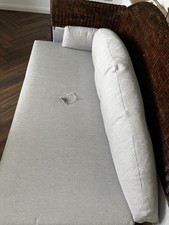 rattan schlafsofa gebraucht kaufen rattan schlafsofa gebraucht kaufen Bergen