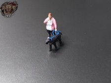 Dicke frau hund gebraucht kaufen Dicke frau hund gebraucht kaufen  Deutschland