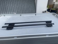 Thule rapid 775 gebraucht kaufen  Limburg a. d. Lahn