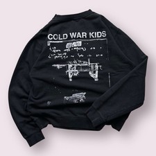 Men cold war for sale  Staunton