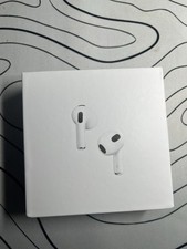 Apple airpods generazione usato  Firenze