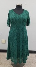 Nwt pinup fashion for sale  Fort Wayne