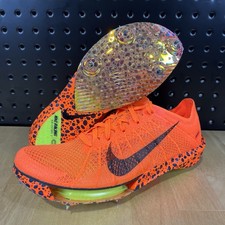 Nike zoomx victory for sale  Cornelia