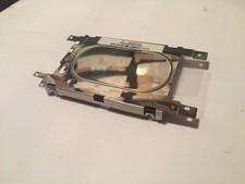 Sony vaio svf142 for sale  NEWCASTLE UPON TYNE