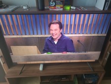 Fernsehr zoll hisense gebraucht kaufen  Schwedt/Oder