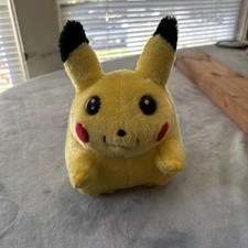 pikachu pokemon 1997 for sale pikachu pokemon 1997 for sale Tacoma