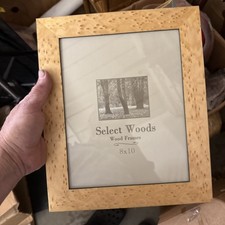 Elegant photo frame for sale  Stratford