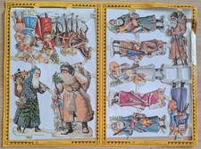 engl e810 gebraucht kaufen engl e810 gebraucht kaufen  Cottbus