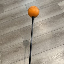 Orange whip golf for sale  Goodyear