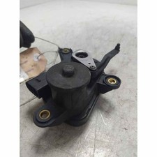 w163 collettore mercedes usato w163 collettore mercedes usato Mineo