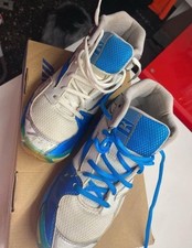 Mizuno wave bolt usato  Genova