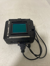 Sinar 54m digital for sale  Bensenville