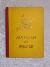 Zigaretten bilderdienst sammel gebraucht kaufen  Halbe