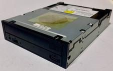 Nec cd3010a 3010a gebraucht kaufen  Blieskastel