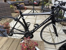 Ridley fenix full for sale  IRVINE