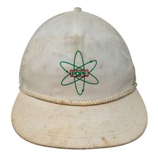Pope snapback rope for sale  Knightstown