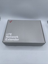 Verizon lte network for sale  Dayton
