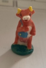 Feve folle vaches d'occasion  Brive-la-Gaillarde