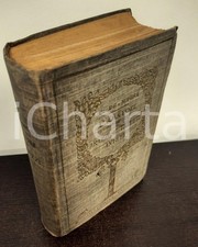 1908 mauri amatore usato  Milano