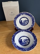 Vintage boxed wade for sale  MANCHESTER