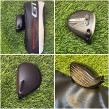 Value titleist gt2 for sale  Boston