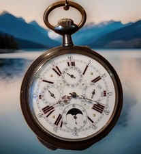 Gousset gros régulateur d'occasion  La Charité-sur-Loire