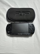Sony psp playstation for sale  LONDON