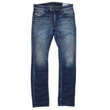 Diesel thavar denim for sale  PONTEFRACT