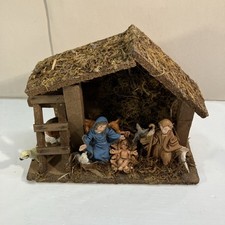 nativity stable for sale nativity stable for sale HUDDERSFIELD