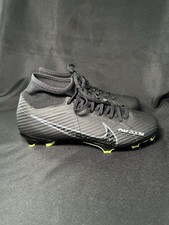 Mens nike zoom for sale  San Diego