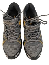Mbt trainers lace for sale  UK