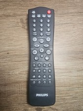 Genuine original philips for sale  Dubuque