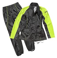 Joe rocket womens for sale  Holland