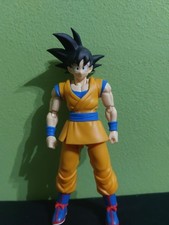 Figuarts daima son for sale  PETERHEAD