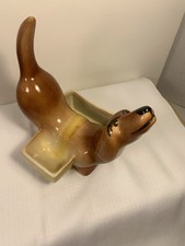 Vtg mcm 1950 for sale  Parker