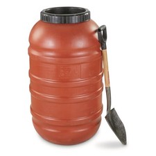 Military surplus waterproof for sale  South Saint Paul