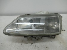 Renault espace iii gebraucht kaufen Renault espace iii gebraucht kaufen  Radebeul