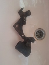 Abs sensor wiring for sale  ROTHERHAM