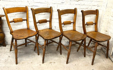 Set antique victorian for sale  LOUGHBOROUGH