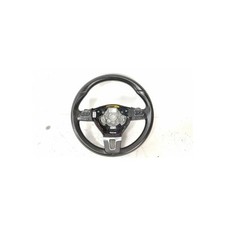Volante volkswagen golf usato  Ferrara