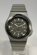 Seiko 5h23 6010 for sale  North Hollywood
